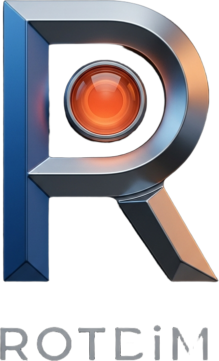 ROTBiM